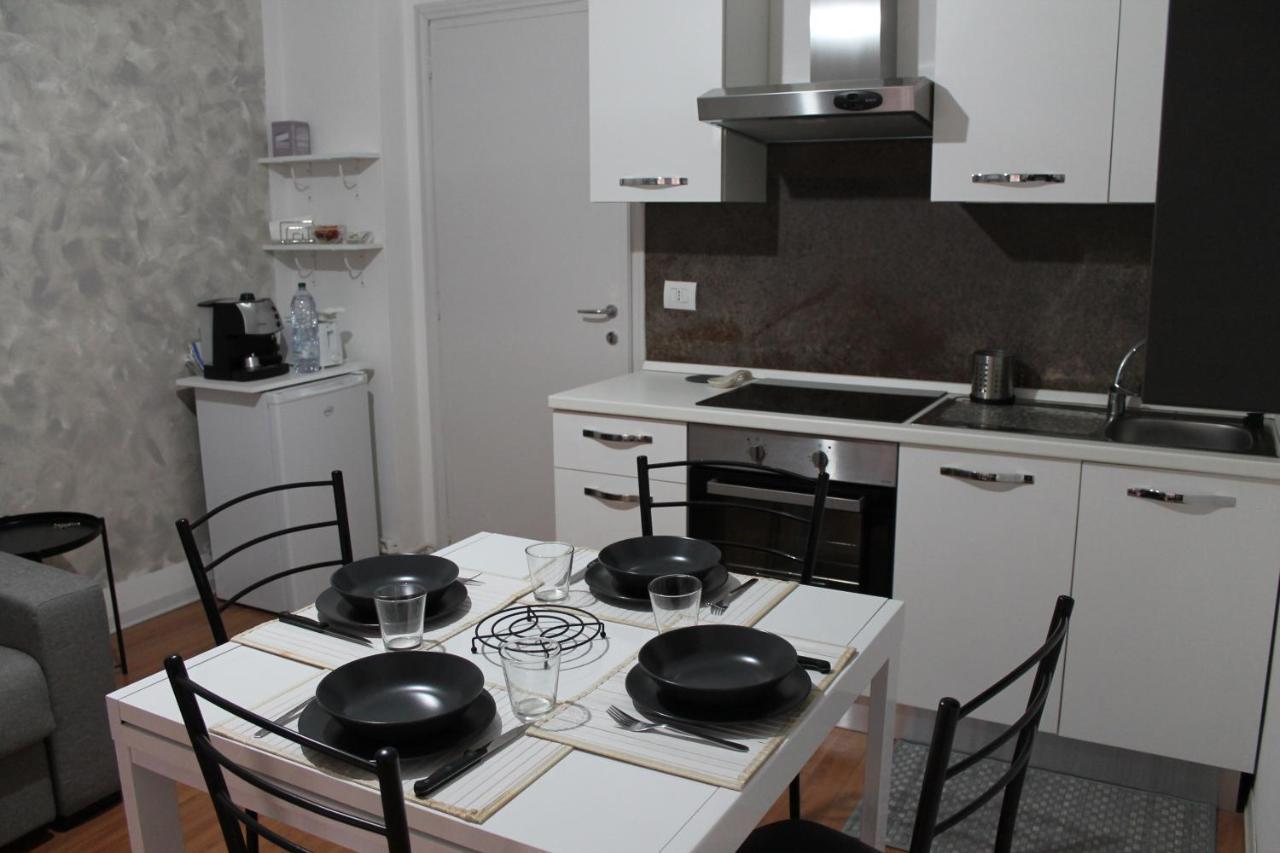 Charming Apartment Tilli With Parking Perúgia Exterior foto